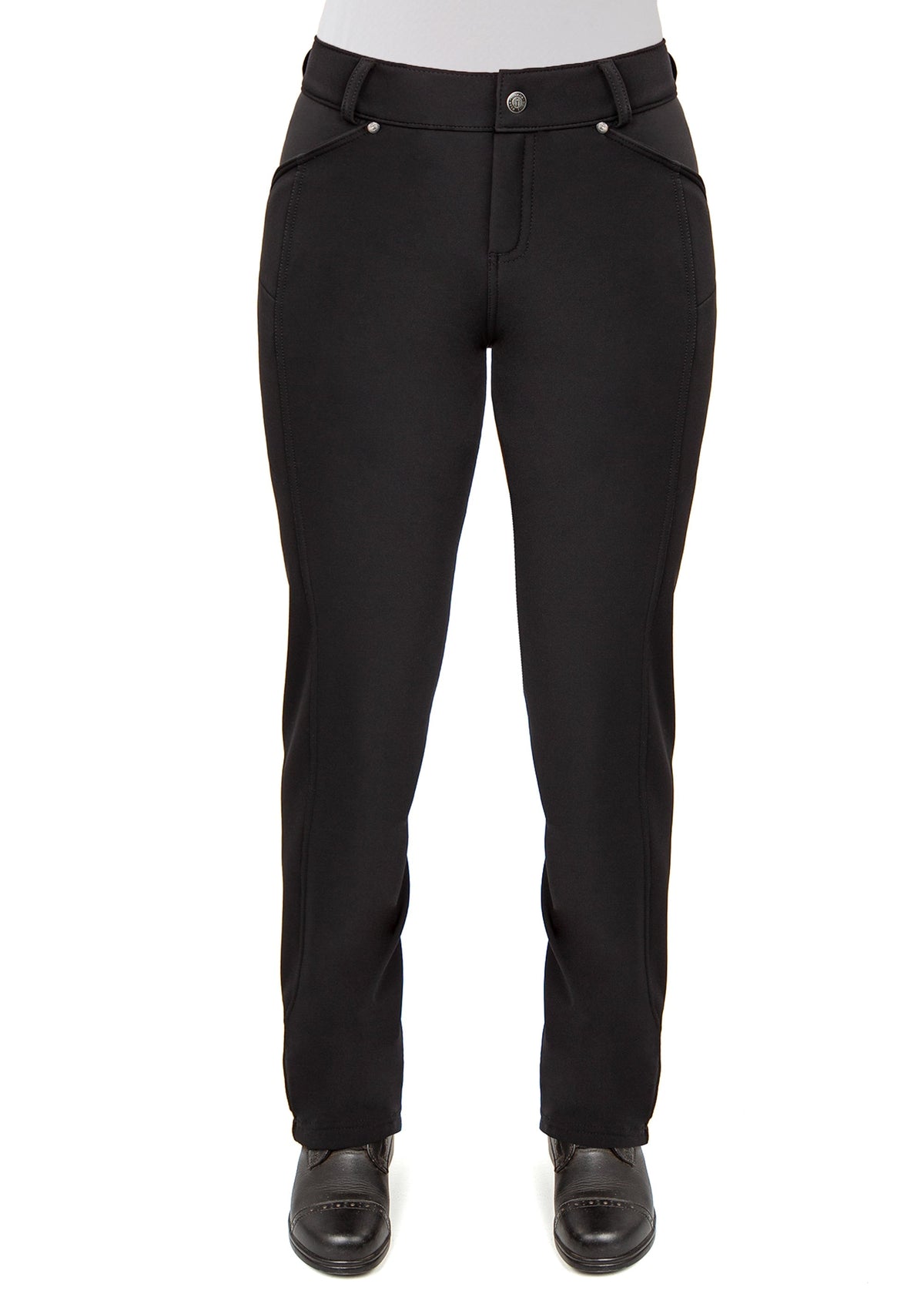 Ladies’ Winter Terra Trail Pant