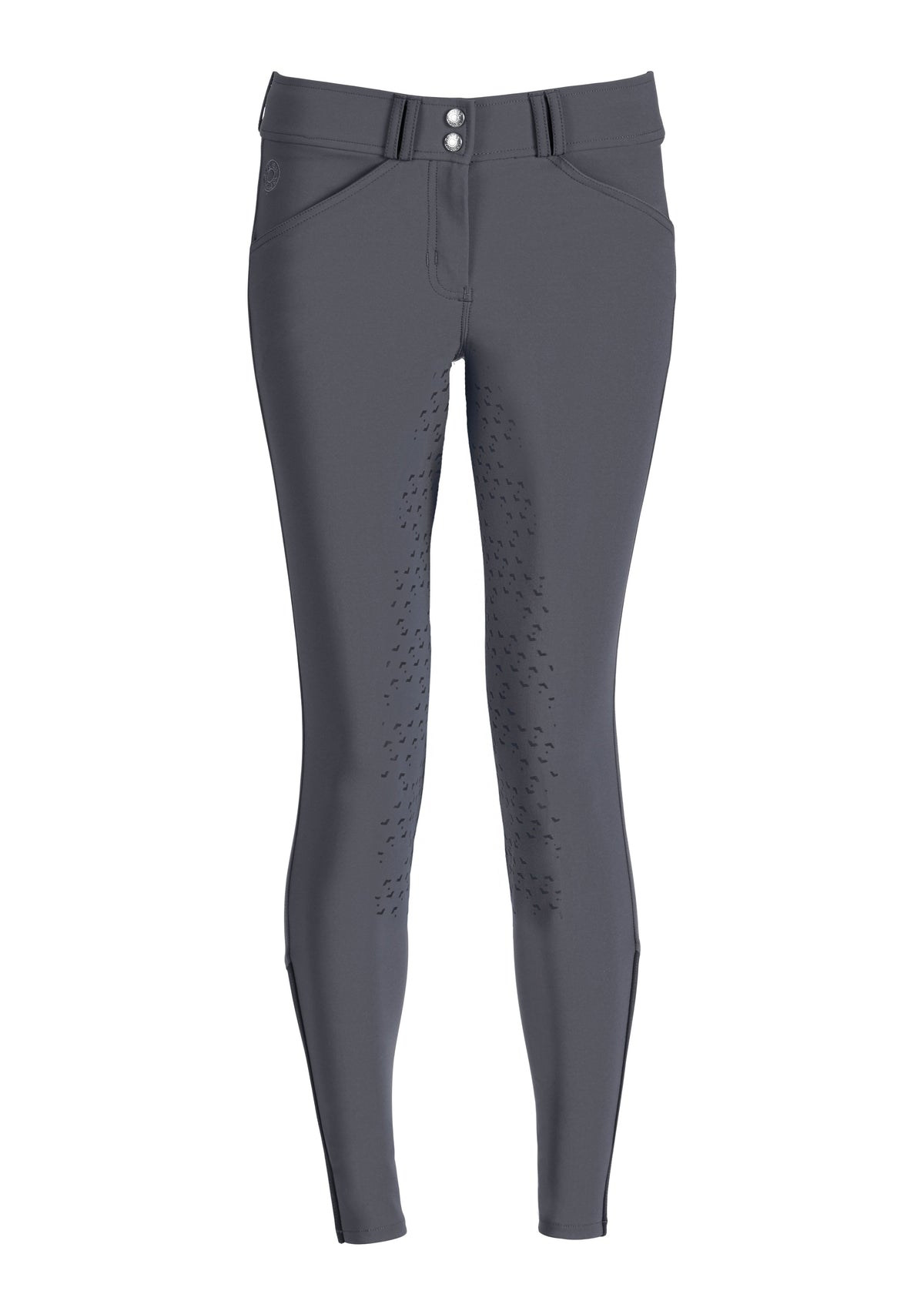 Ladies’ Wellesley Tech Nova Full-Seat Breech