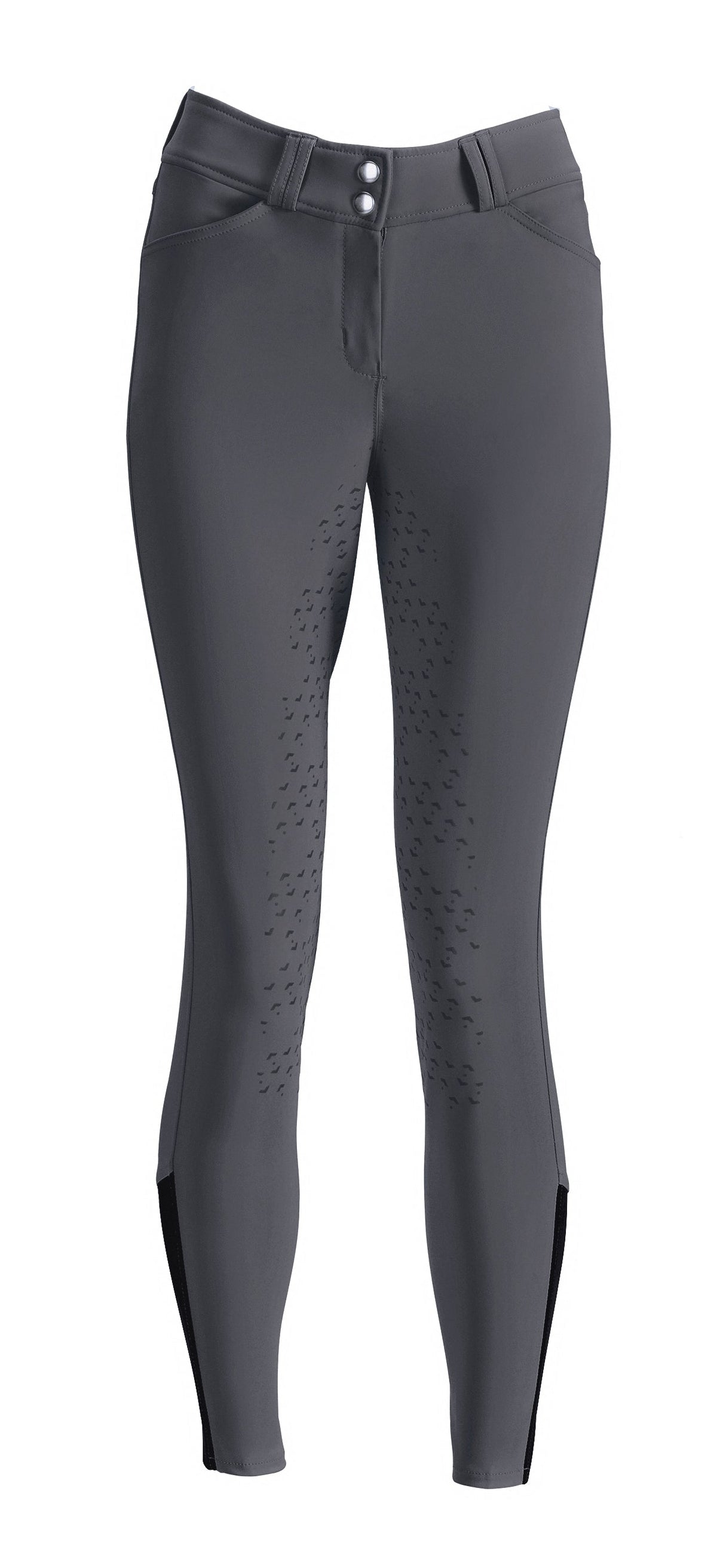 Ladies’ Dalton Tech Nova Full-Seat Breech