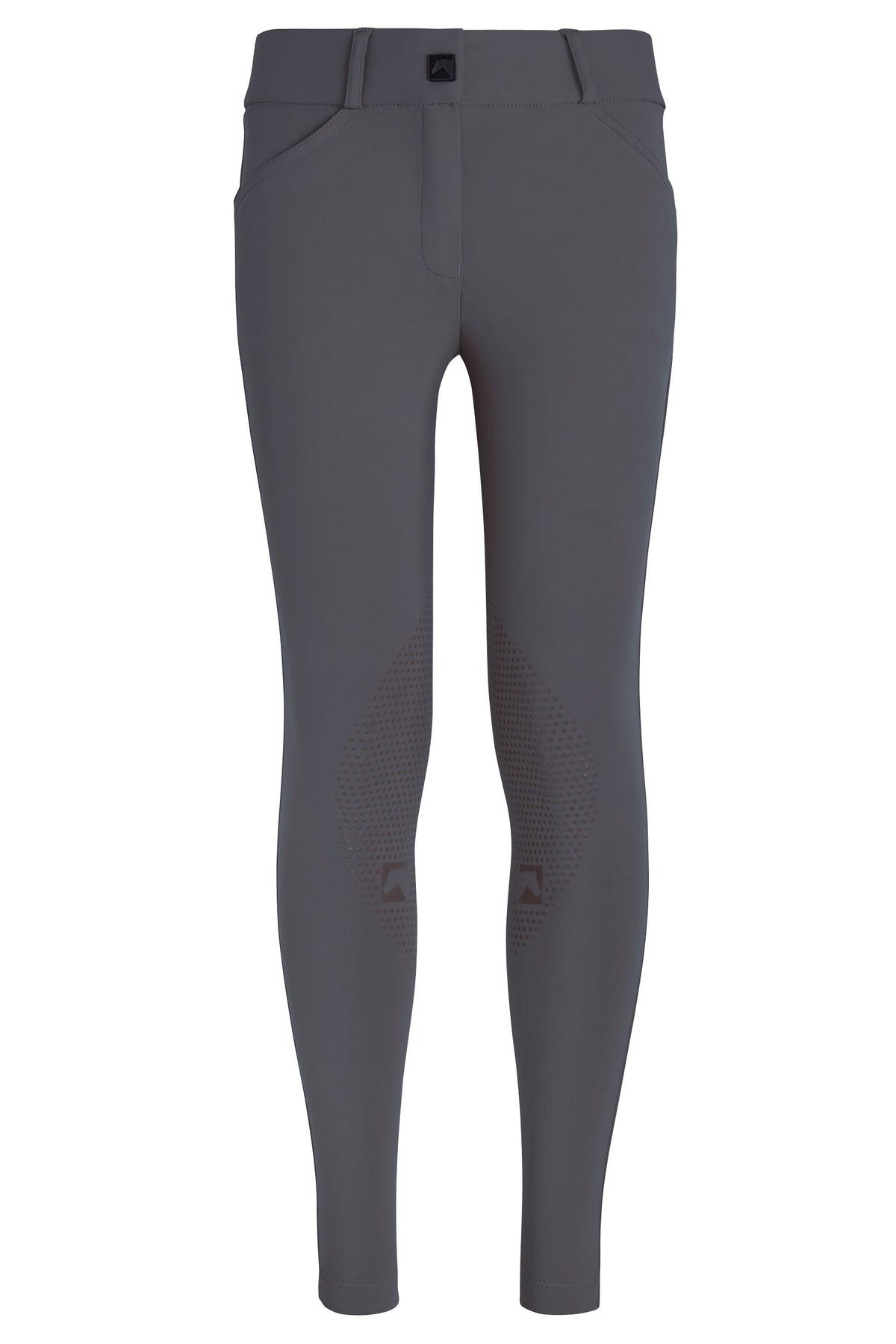 Kids’ Essential Breech