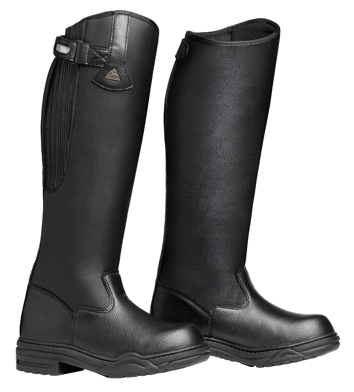 Ladies' Rimfrost Rider III