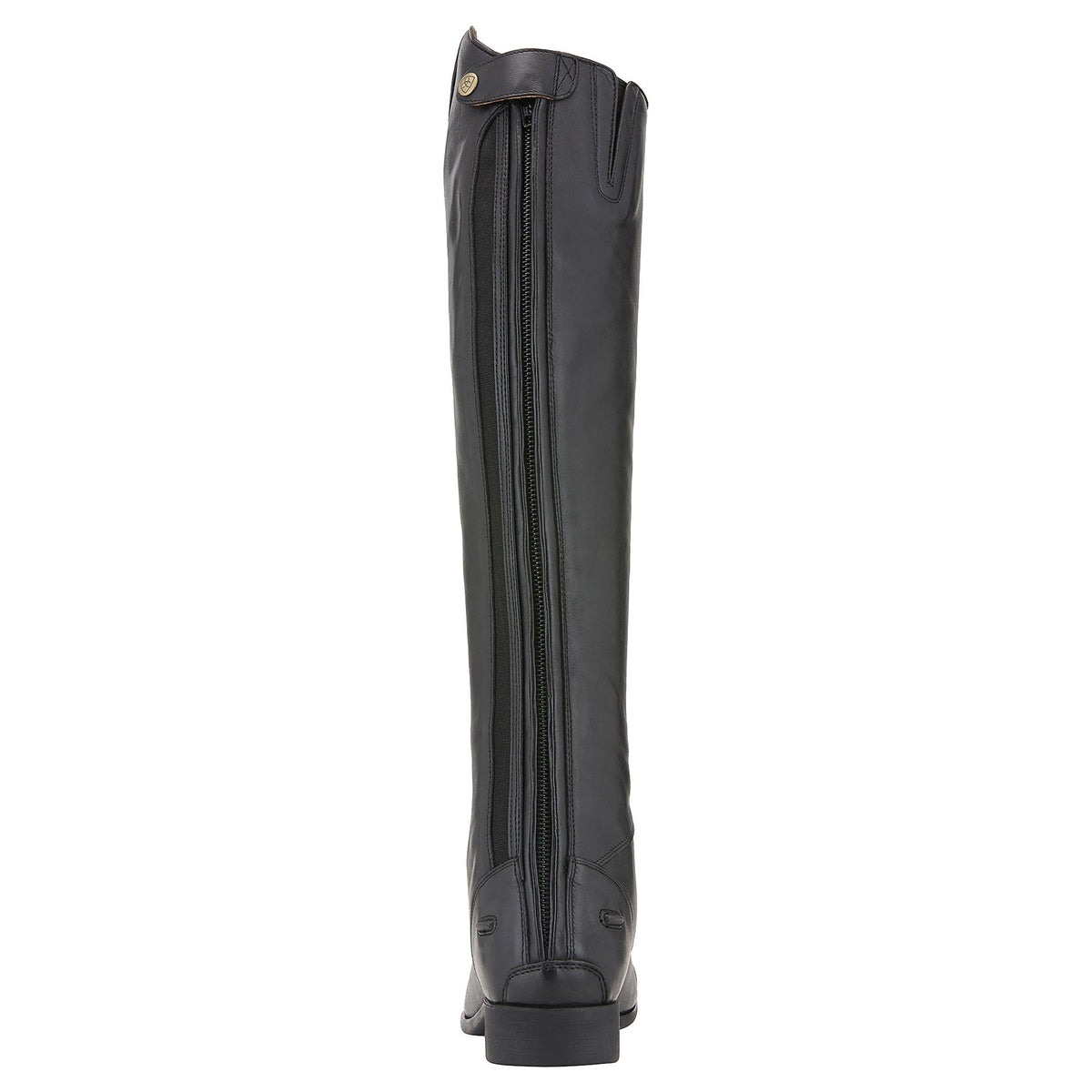 Men’s Heritage Contour Field Boots—Tall Height