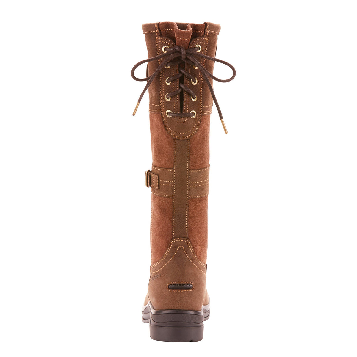 Ladies’ Langdale H2O Boots