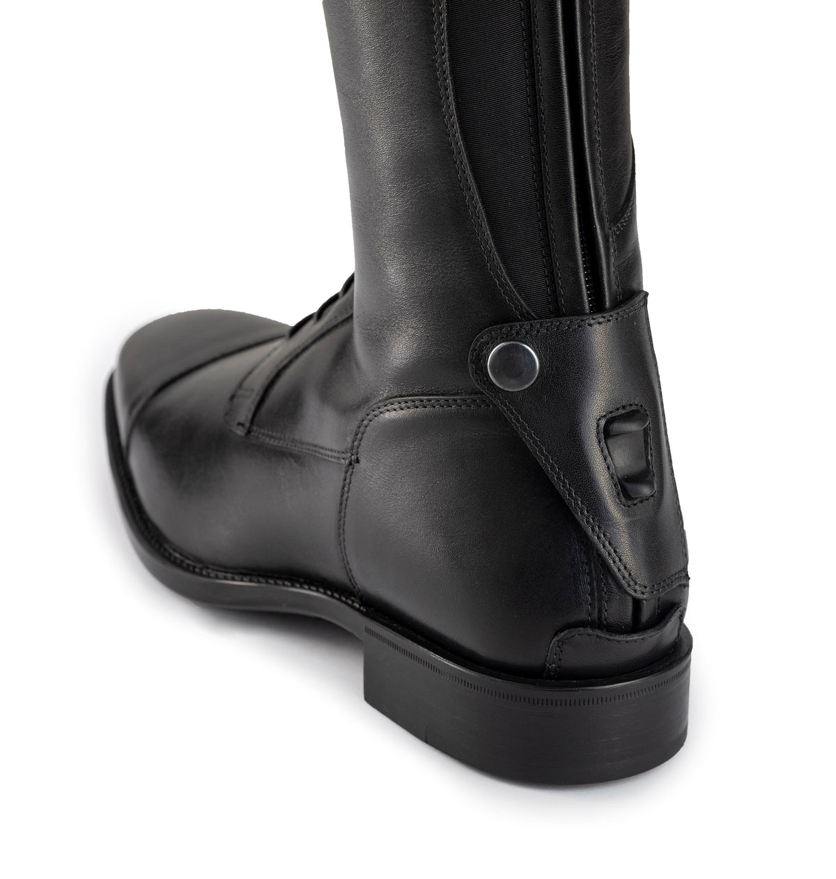 Amabile Field Boots