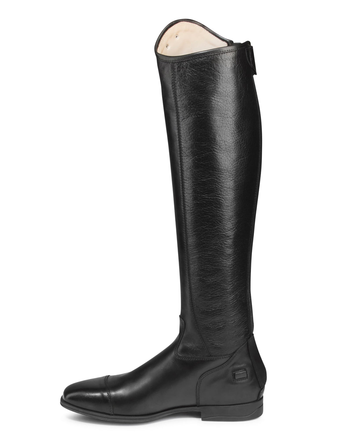 Dress Boots