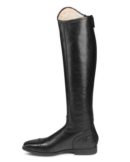 Dress Boots