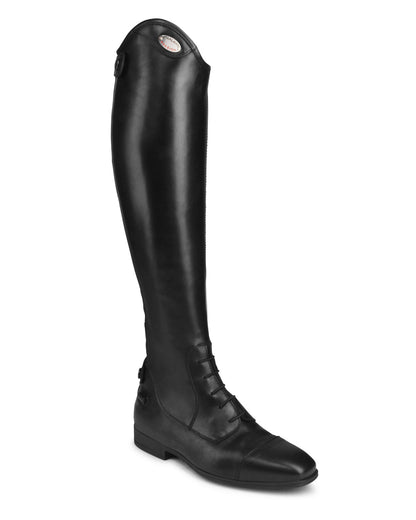 Field Boots