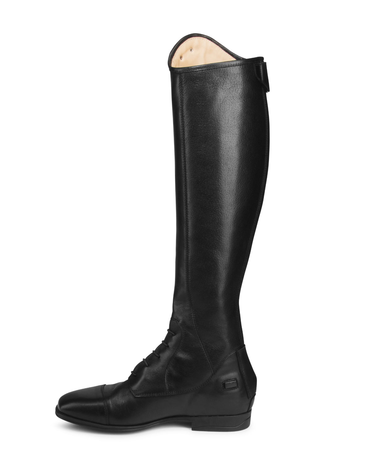 Field Boots