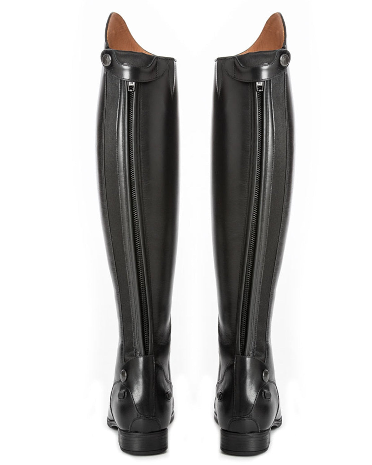 Unisex Vasari Field Boots