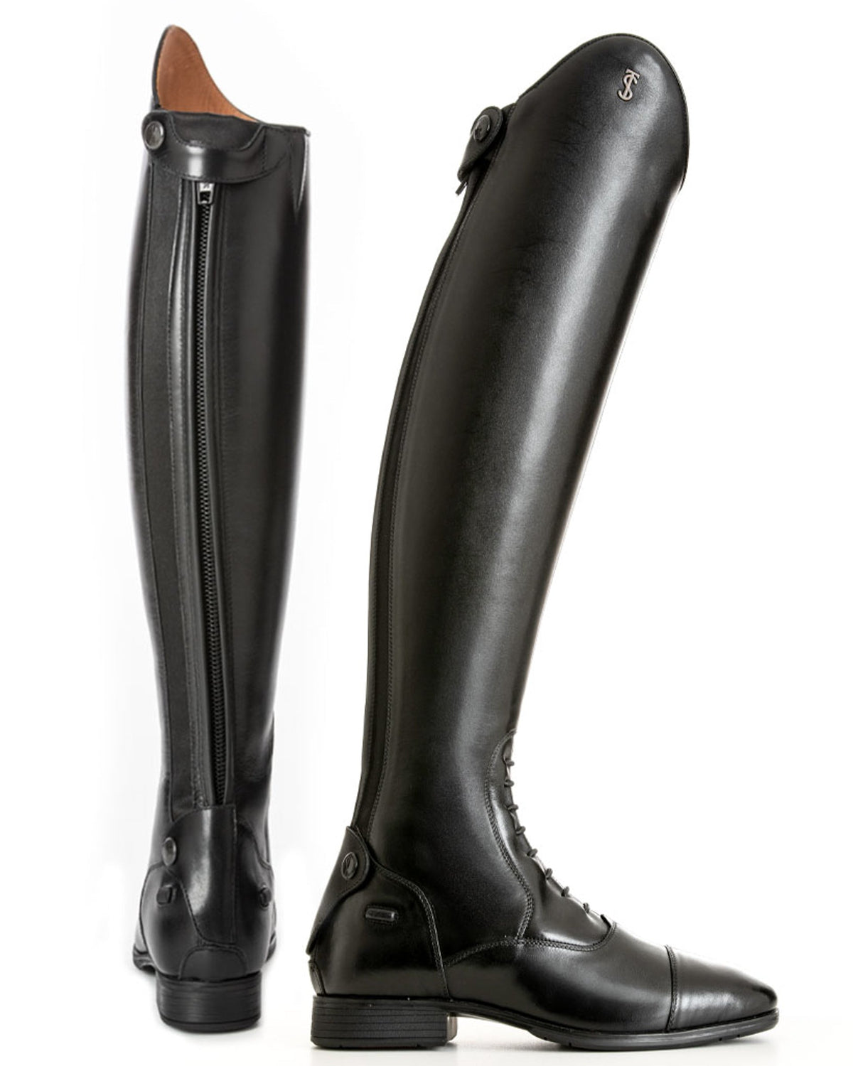 Unisex Vasari Field Boots