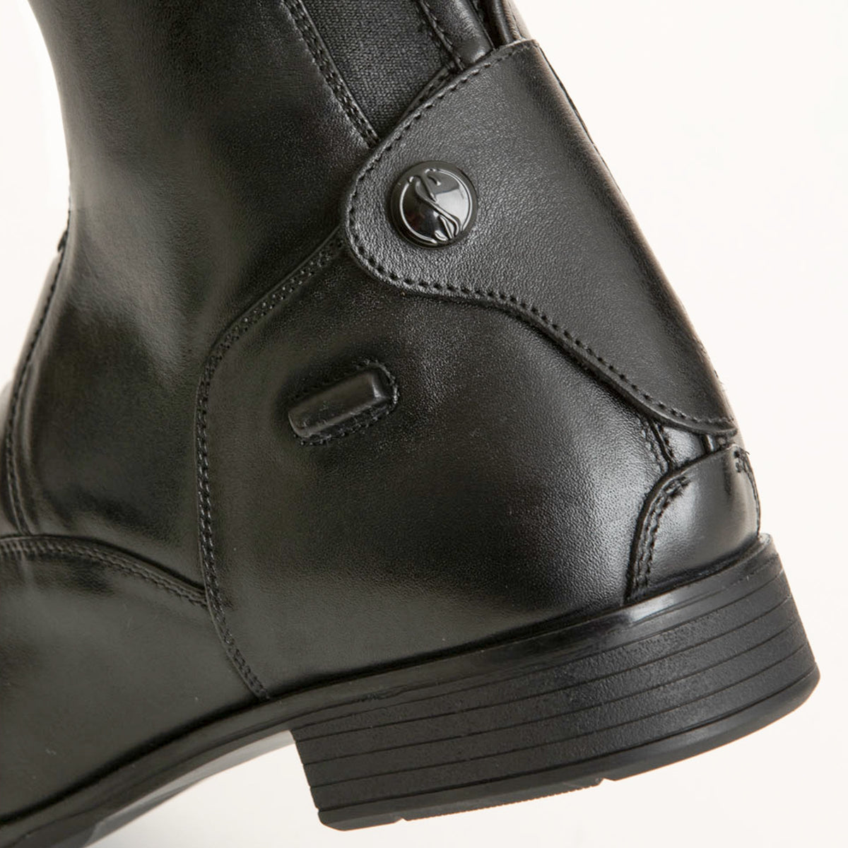 Unisex Vasari Field Boots
