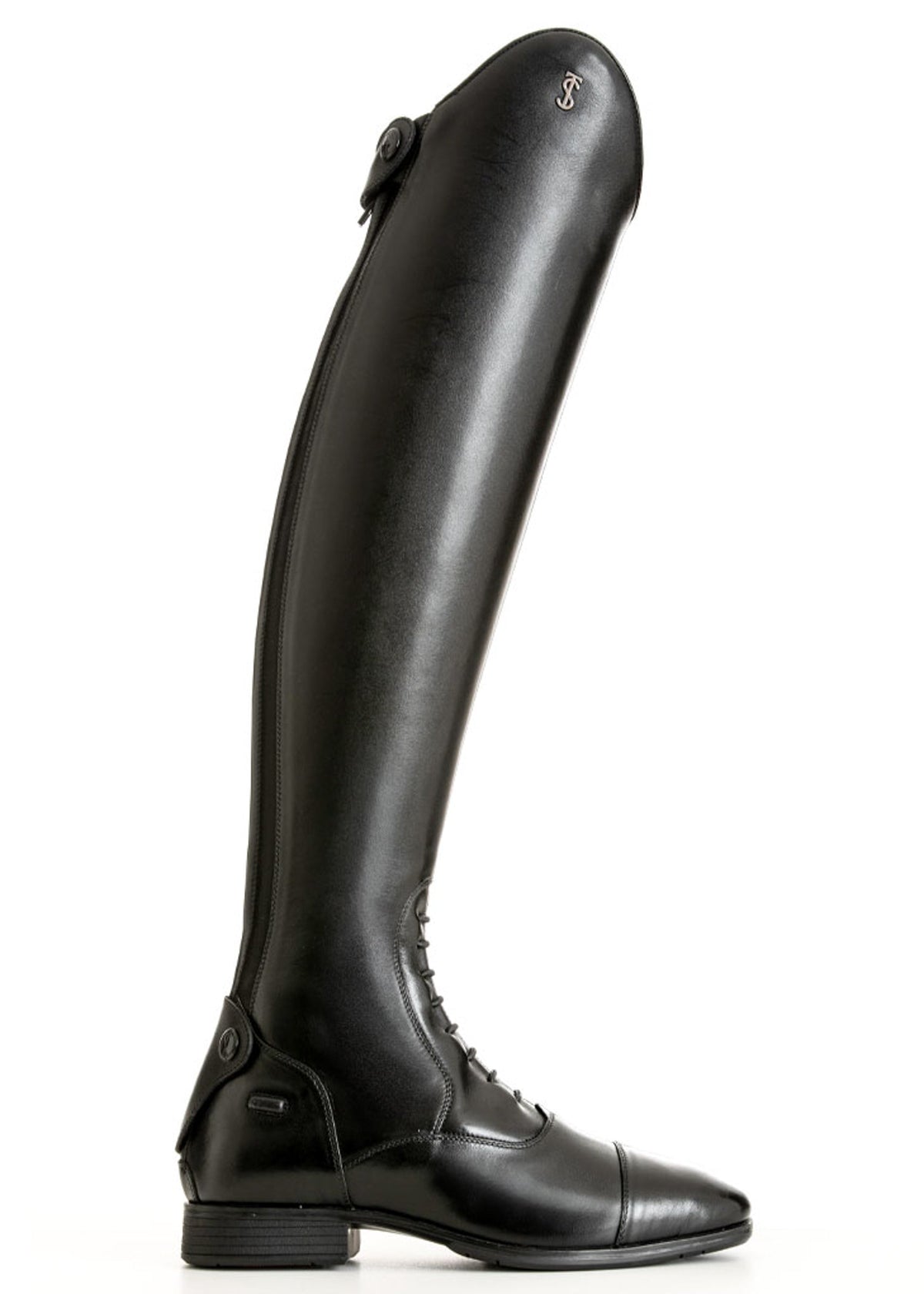 Unisex Vasari Field Boots