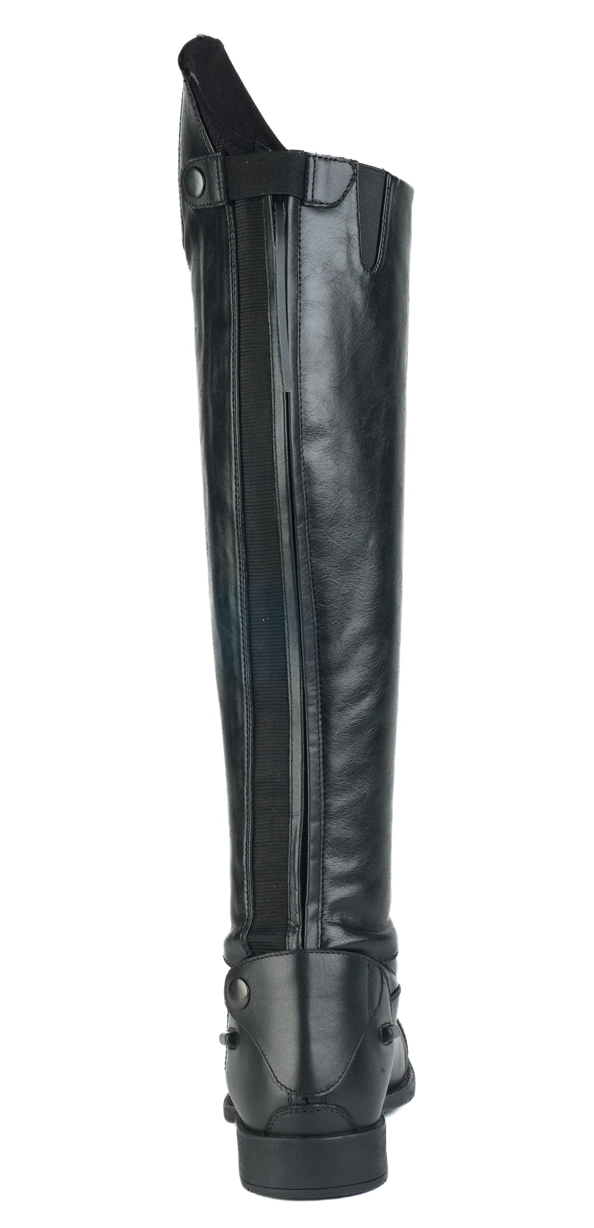 Ladies’ Sofia Field Boots