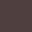 Ladies’ Devon Zip Paddock Boots
