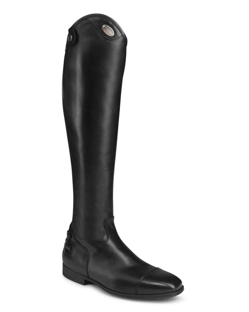 Essence Tampa Dress Boot