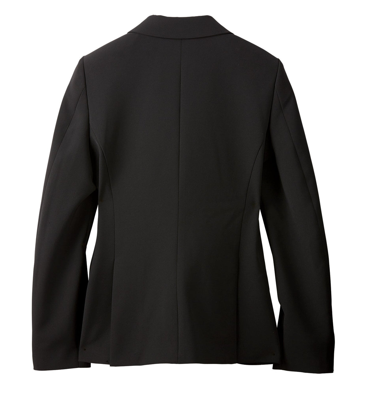 Symphony Show Coat