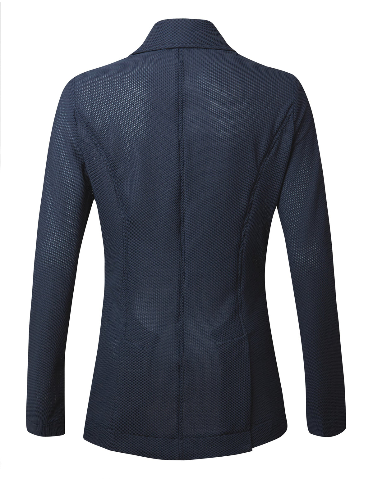 Platinum Ladies’ MotionLite Competition Jacket