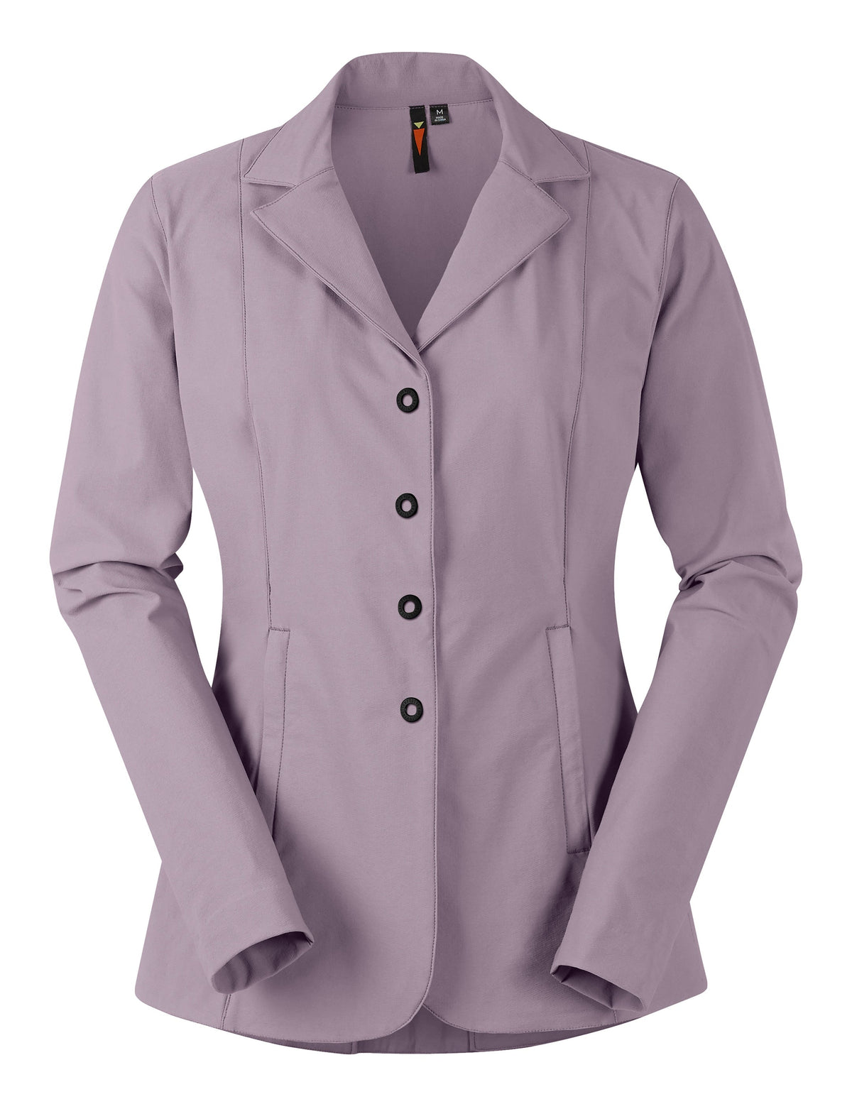 Ladies' Stretch Competition Koat