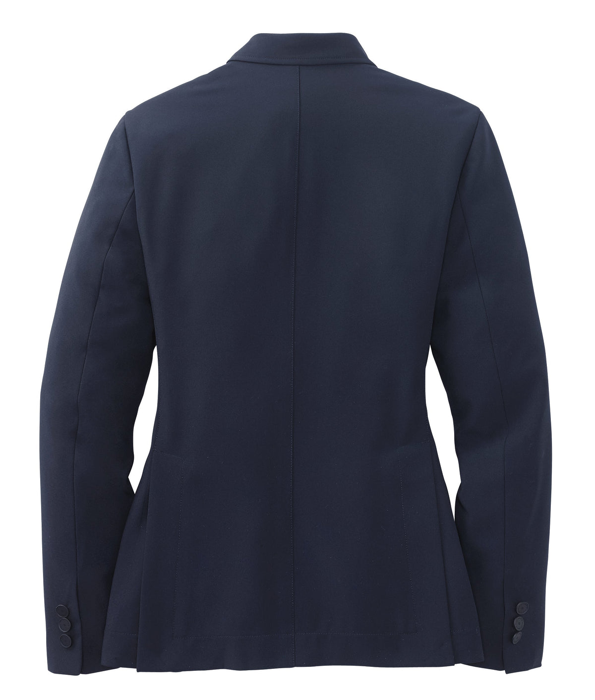 Ladies' Nora Soft Shell Show Coat