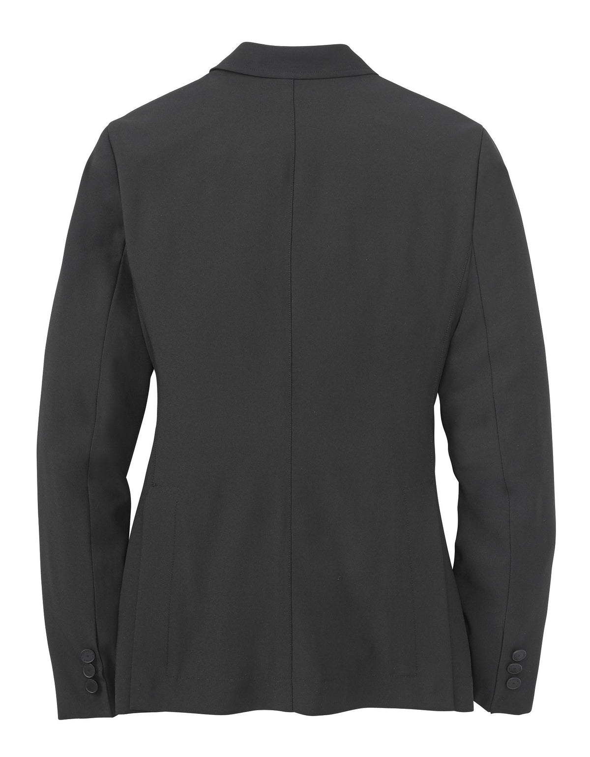 Ladies' Nora Soft Shell Show Coat