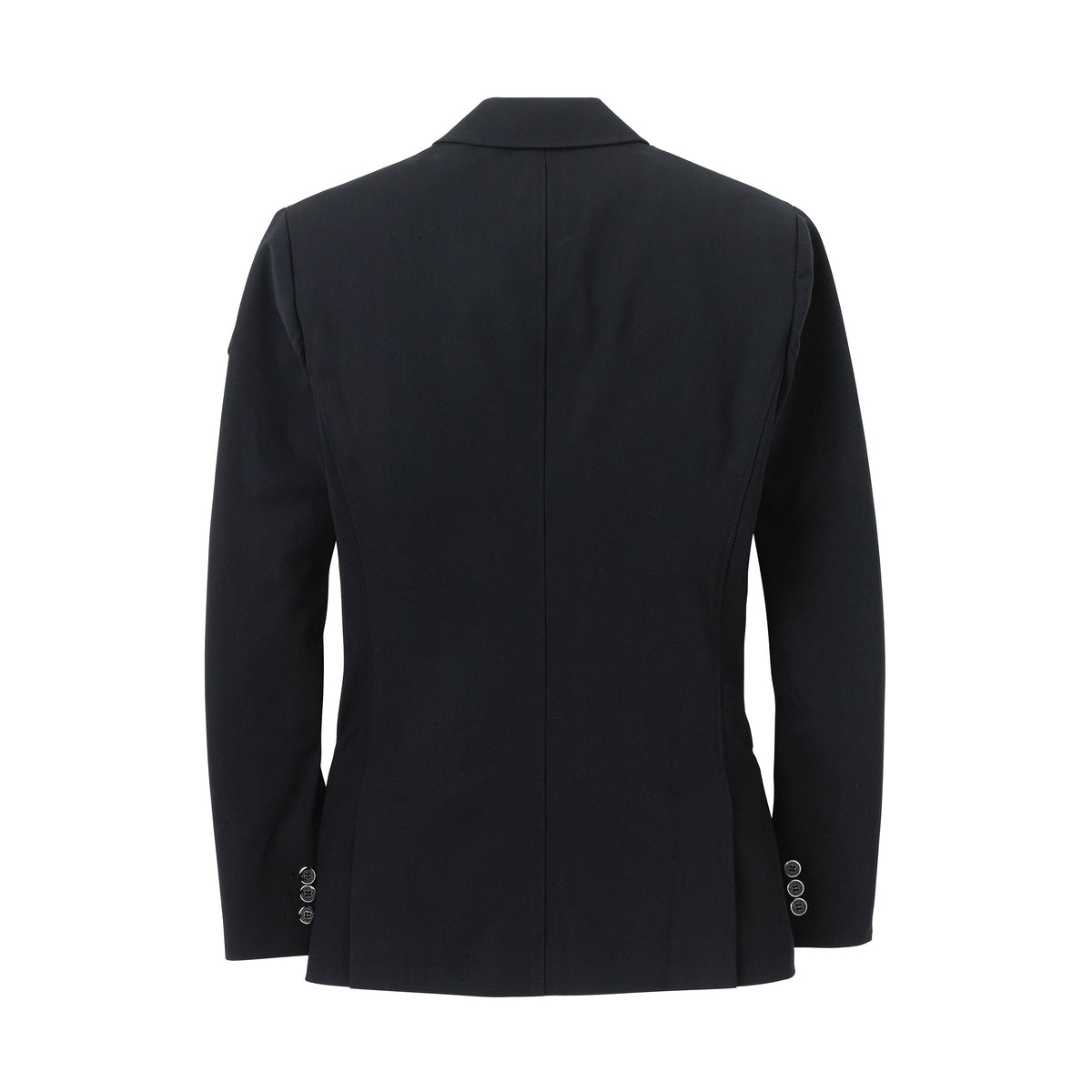 Men's Solo Sport Coat