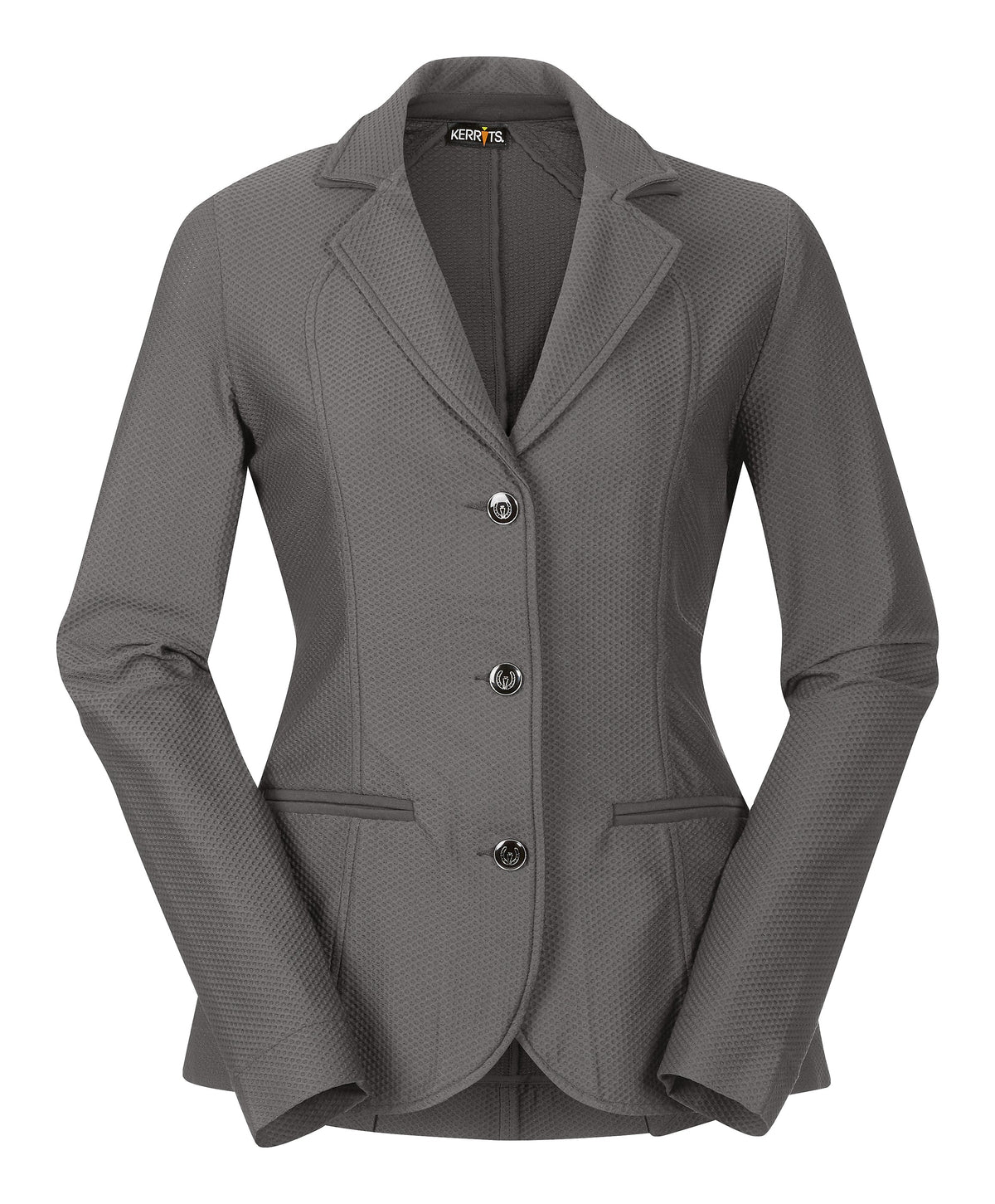 Aero Show Coat