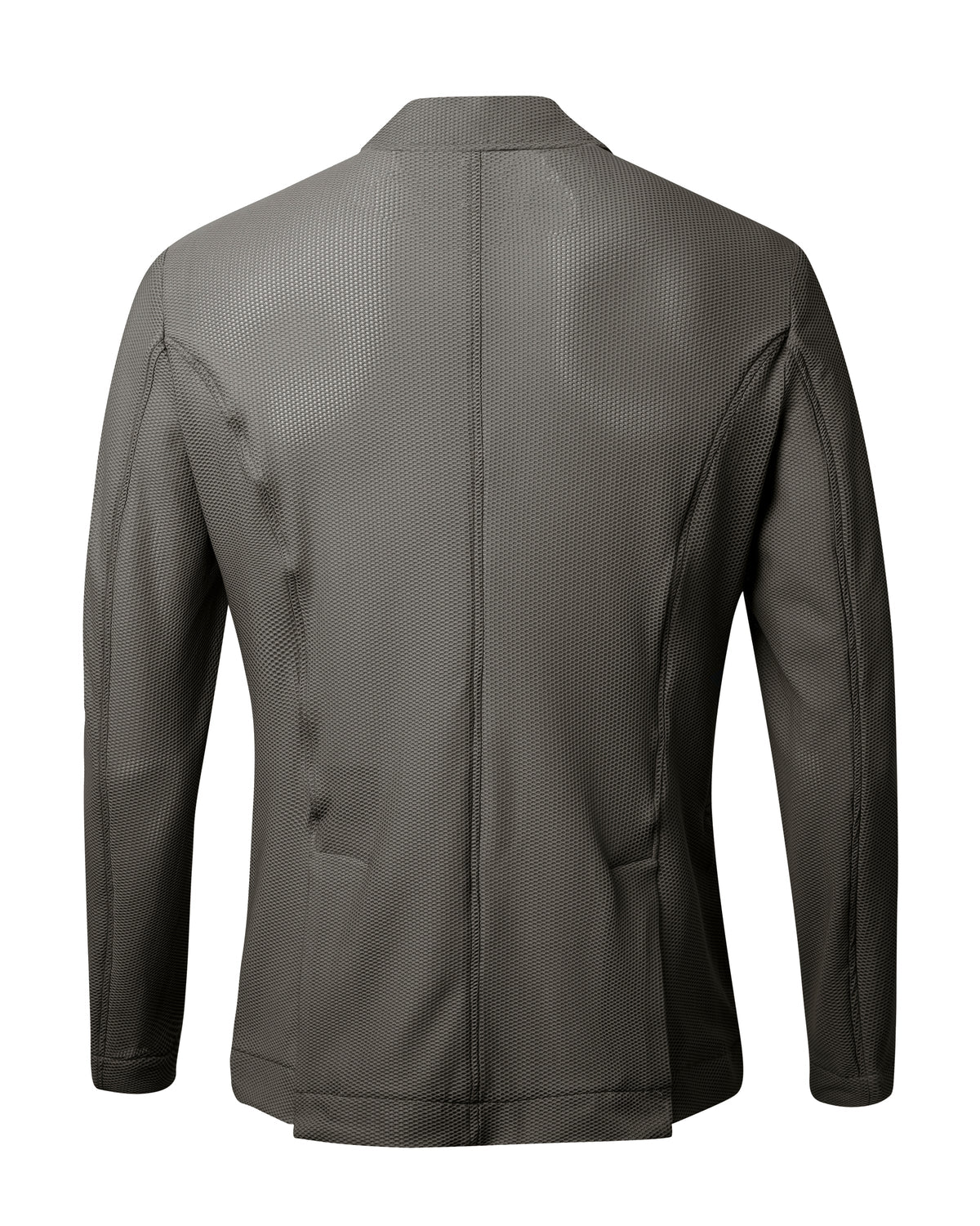 Men’s MotionLite Jacket