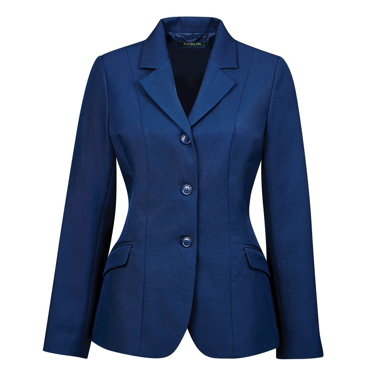 Kids’ Ashby Show Jacket III