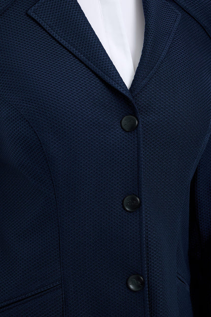 Addison Air Show Coat