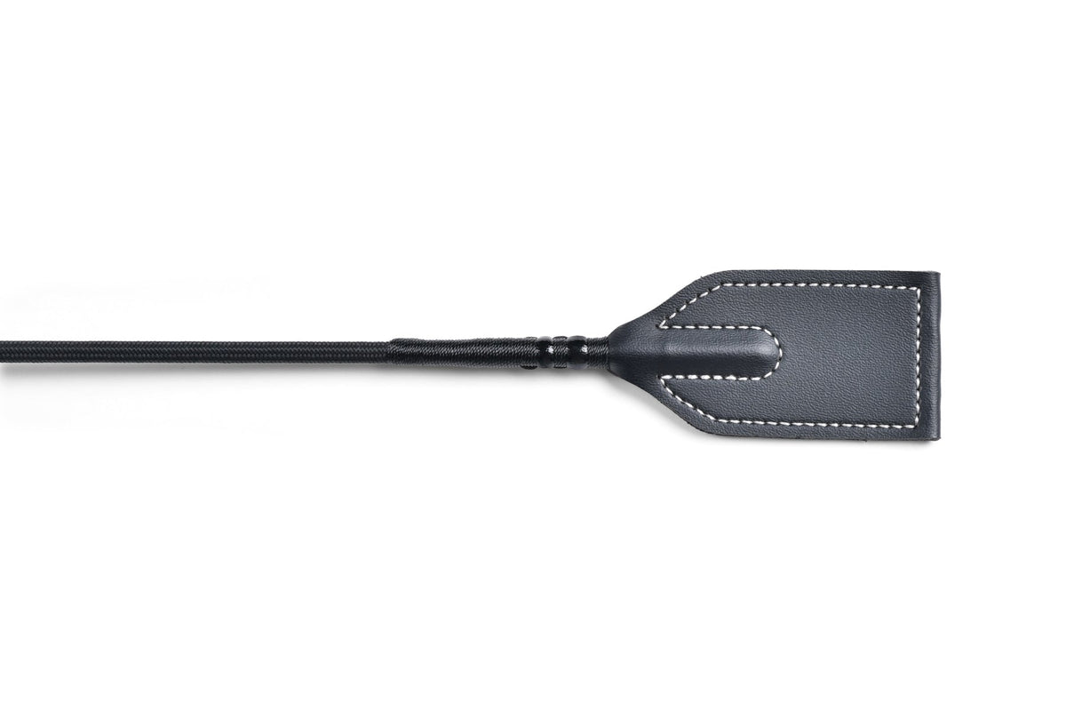 Gel Handle Crop II